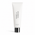 HAND CREAM