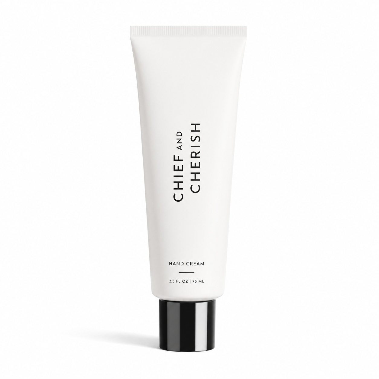 HAND CREAM