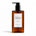 Body Wash