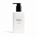 BODY LOTION