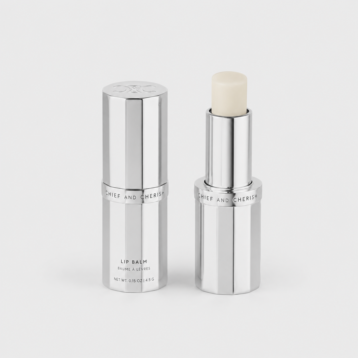 LIP BALM